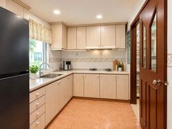 Maysprings (D23), Apartment #624450201
